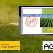 Cuaderno-de-explotación-agrícola-o-cuaderno-de-campo-agrícola,-Definición-y-obligaciones-2021
