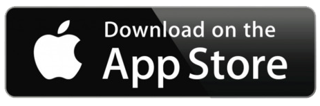 Descarga las aplicaciones de Gregal desde apple store, erp agro