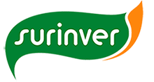 ERP-Seeders-and-Software-for-Nurseries-logo-Surinver