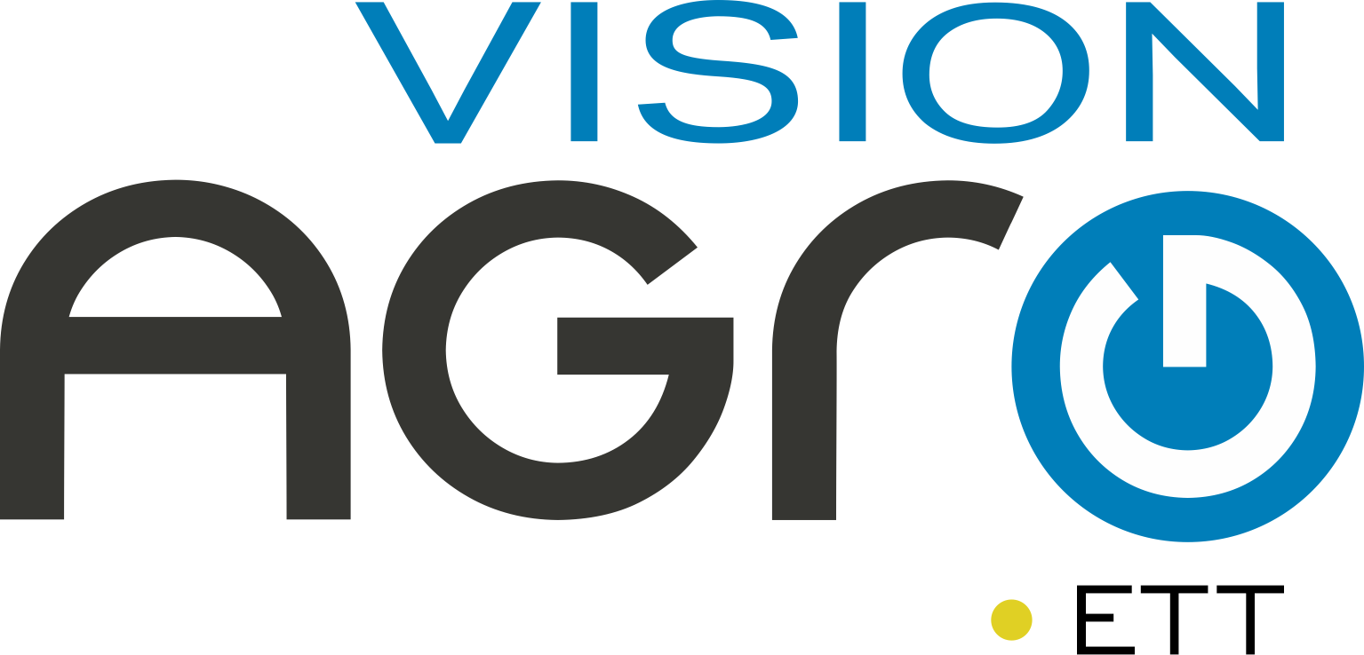 Logo-VisionAgro-ETT-2