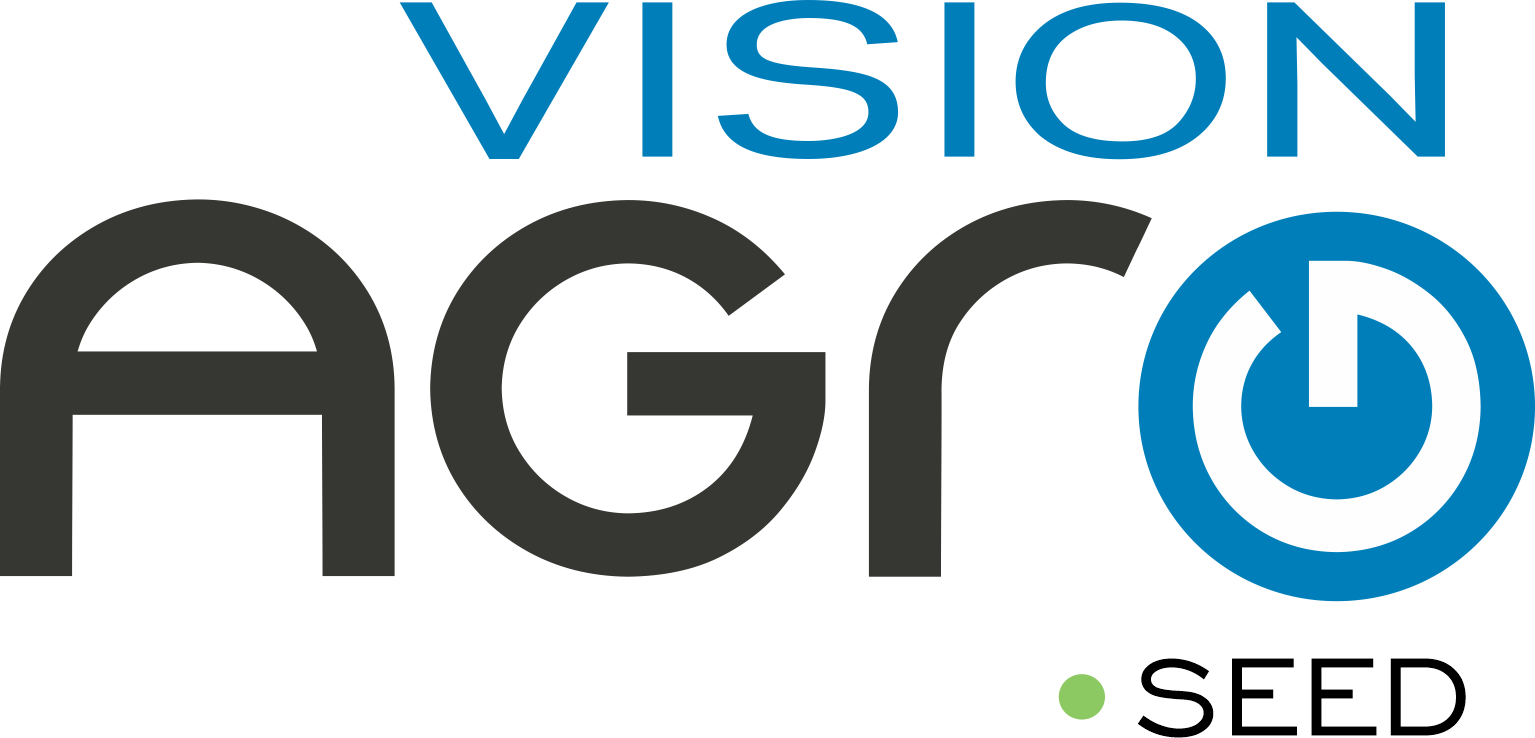 Logo VisionAgroSeed