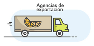 agencias-de-exportación