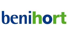 logo-Benihort-Software-for-agricultural-cooperatives
