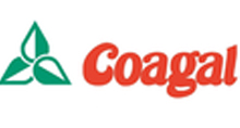 logo-Coagal-cooperatives-Almusafes-Software for Agricultural Cooperatives