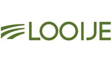 logo-looije-ERP-software-fruit-and-vegetables-processing-plants