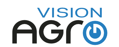 logo VisionAgro - ERP Agro